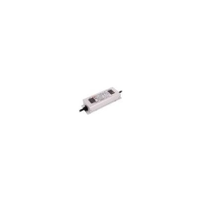 Napájecí zdroj: spínaný LED 75W 75÷150VDC 250÷500mA IP65 800g