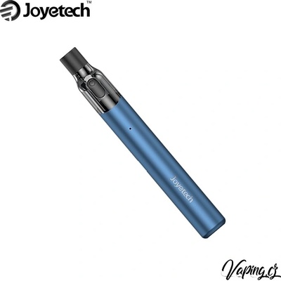 Joyetech eGo AIR Pod 650 mAh Twilight Blue 1 ks