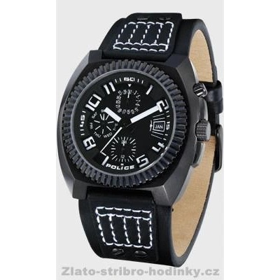 Police 12083JSB/02