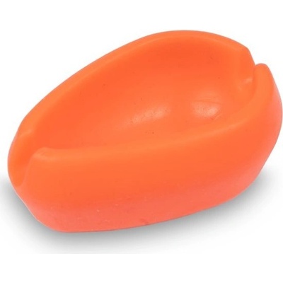 Feeder Expert Plnící Formička Bait Mould