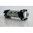 Bontrager RXL