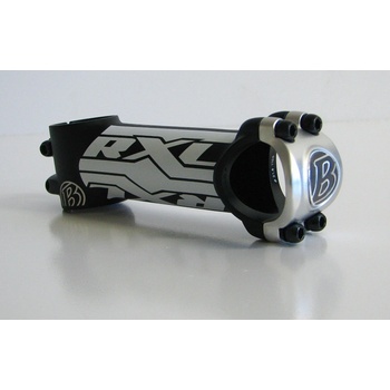Bontrager RXL
