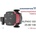 Grundfos ALPHA1 GO 25-80 130 (93074180)