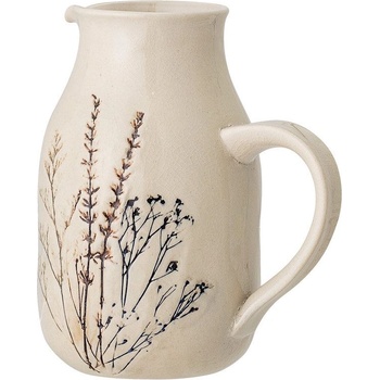 Bloomingville Кана (82047394)