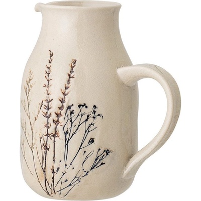 Bloomingville Кана Bloomingville 1, 5 L (82047394)