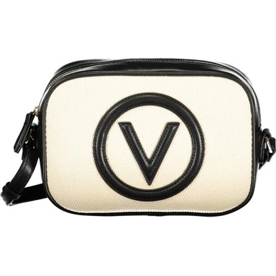 Valentino bags Дамска чанта valentino bags, Размер uni, Цвят Бежов (vbs7qo15cancovent_benatune)
