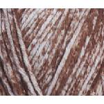 Himalaya Denim 18 Brown Плетива прежда (115-18-HIMALAYA)