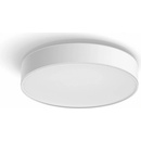 Svietidlá Philips 41159/31/P6