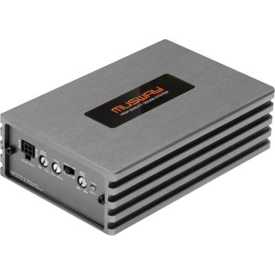 Musway NX275.2