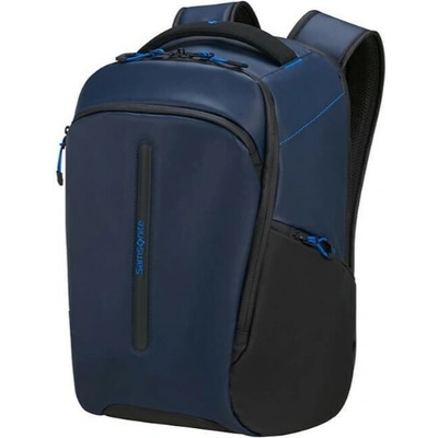 Samsonite Prodiver Laptop B XS Blue Nights 19 L