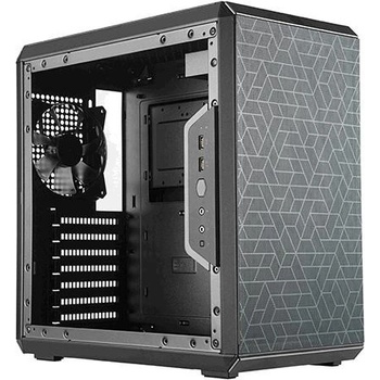 Cooler Master MasterBox Q500L MCB-Q500L-KANN-S00