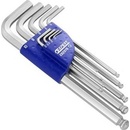 TONA EXPERT E113976