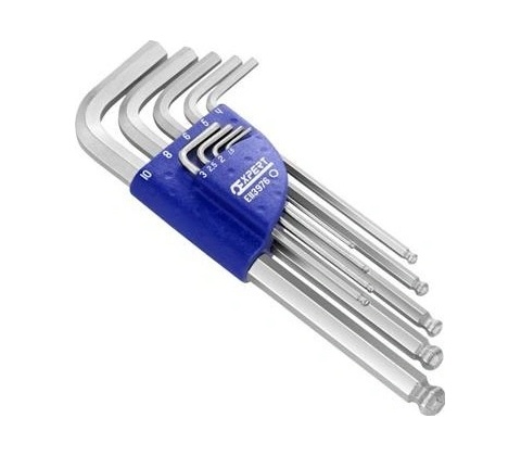 TONA EXPERT E113976