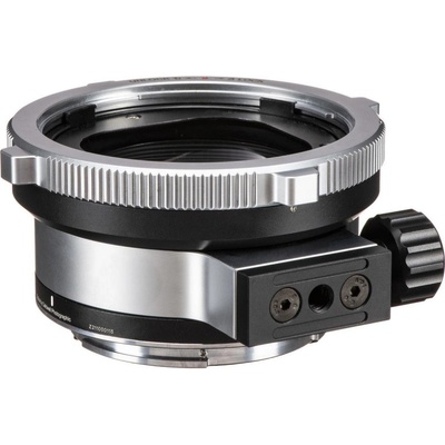 METABONES adaptér objektivu Hasselblad V na Fujifilm GFX T