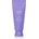 NEQI Moisture Mystery крем без отмиване за хидратация и блясък 200ml