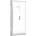 Nokia 720 wlc cover white (cc-3064 wlc cover white)
