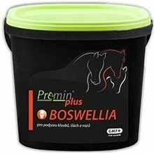 Premin plus Boswellia 1 kg
