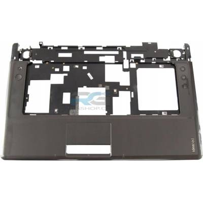 Horní kryt šasi (palmrest) Lenovo Y550
