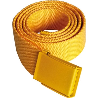Korntex Basel Trendy pásek KX153 Yellow