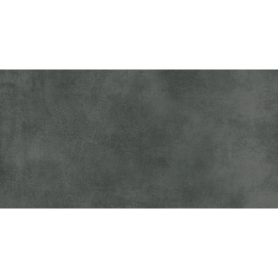 EBS Vita 30 x 60 cm čierna matná 1,44m²