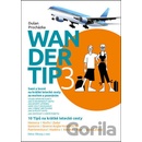Wandertip 3