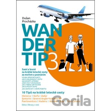 Wandertip 3
