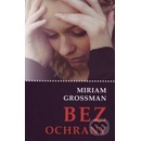 Bez ochrany