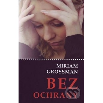 Bez ochrany