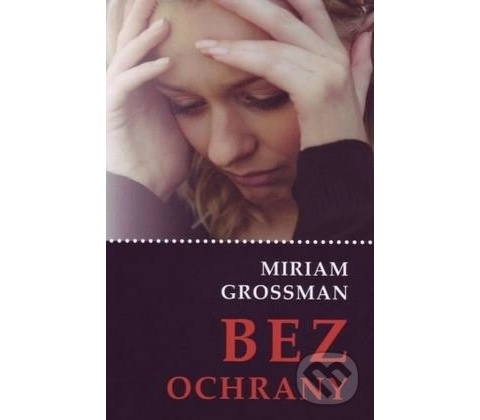 Bez ochrany