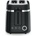 Sencor STS 2710BK