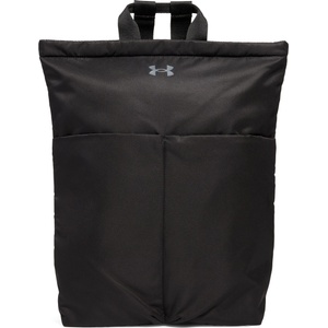 Under Armour Studio lite osfm - sportisimo - 52,79 лв