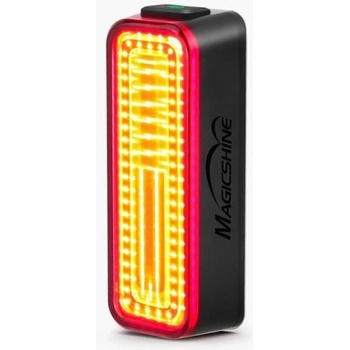 Magicshine Заден Фар Magicshine SeeMee 180