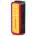 Magicshine Заден Фар Magicshine SeeMee 180