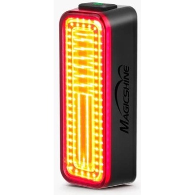 Magicshine Заден Фар Magicshine SeeMee 180
