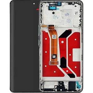 HONOR LCD дисплей за Honor X9C BRP-NX1 - phoneparts