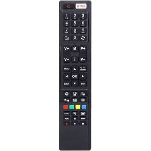 съвместим Luxor rc4847 - заместител дистанционно управление (rc4847) Дистанционно