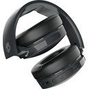 Slúchadlá SkullCandy Hesh ANC Wireless
