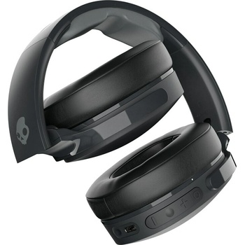 SkullCandy Hesh ANC Wireless