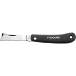 Fiskars Нож за присаждане k60 (fs 125900/1001625)