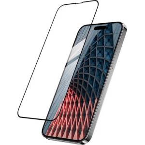  Стъклен протектор Be smart, iphone 14 Pro Max, 9H, прозрачен (DR5B41MBM)