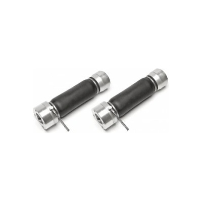 TATechnix zadn. Mechy Seat Toledo (1M) z podvozku LFVW04