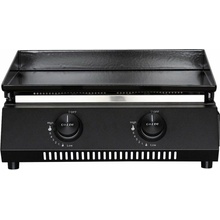 Cozze Plancha G-400