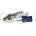 Lambda sonda DELPHI ES21447-12B1