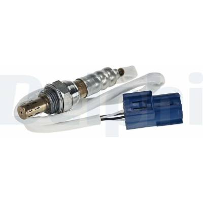 Lambda sonda DELPHI ES21447-12B1