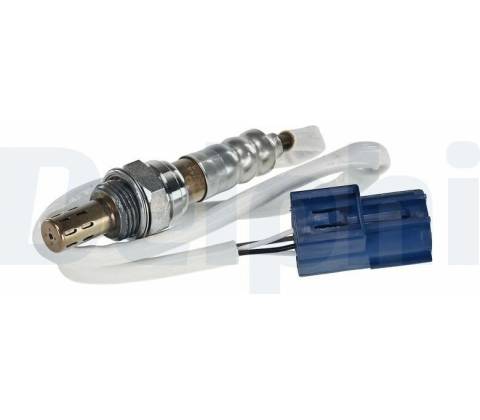 Lambda sonda DELPHI ES21447-12B1