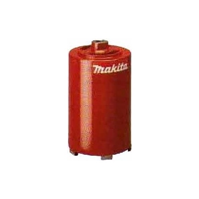 Makita P-41997
