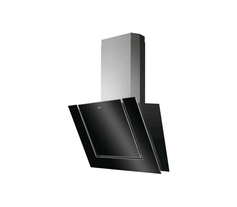 AEG DVB4850B