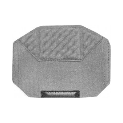 Peak Design Shelf Travel Divider rozkladacia prepážka pre Camera Cube BCC-D-S-G-1