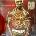 50 Cent - Get Rich Or Die Tryin (ffd45ce7-2218-4fb5-aa60-26fe32620986)