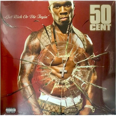 50 Cent - Get Rich Or Die Tryin (ffd45ce7-2218-4fb5-aa60-26fe32620986)